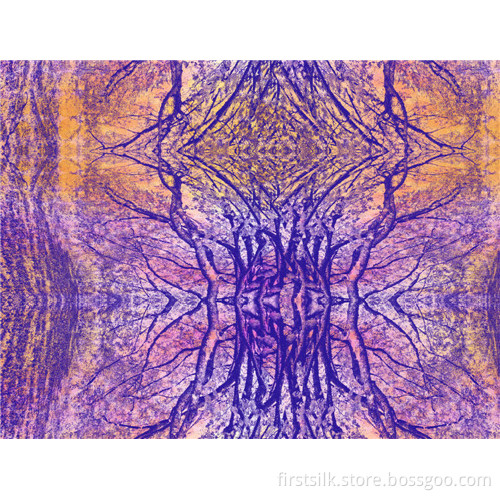 Available Print Design 87